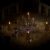 Diablo II: Resurrected - Prime Evil Collection 157680813