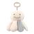Lorelli Toys Octopus babakocsi játék - Beige 137007613