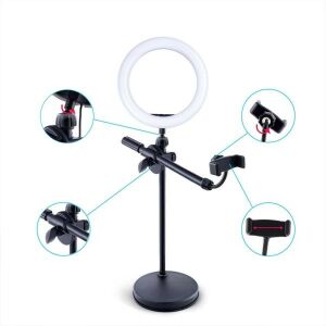 Videokészítő szett