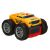 Távirányítós autó Revolt 2 Sided Rescue Racer mega átalakulás 360 fokban forog 4WD 137008680