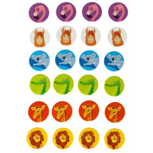 Oktatójáték Úton a kíváncsiaknak 8+ MULTIGRA Alexander