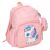Óvodásoknak és iskolásoknak való unikornis hátizsák 30x14x23cm 137009053
