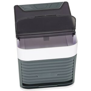 Légkondicionáló asztali légkondicionáló mini hordozható ventilátor USB