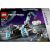 LEGO® Technic Lunar Outpost svemirsko vozilo 42211 139546739