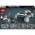 LEGO® Technic Lunar Outpost svemirsko vozilo 42211 139546739