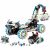 LEGO® Technic Lunar Outpost™ lunar rover space vehicle 42211 139546739