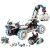 LEGO® Technic Lunar Outpost™ lunar rover space vehicle 42211 139546739