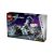 LEGO® Technic Лунна база Lunar Outpost космическо превозно средство 42211 139546739