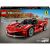 LEGO® Technic Ferrari FXX K 42212 144407663