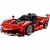 LEGO® Technic Ferrari FXX K 42212 144407663