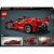 LEGO® Technic Ferrari FXX K 42212 144407663