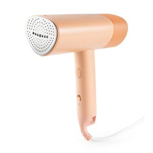 Aparat de abur portabil DOMO, fier de călătorie portabil - Aparate de abur manual