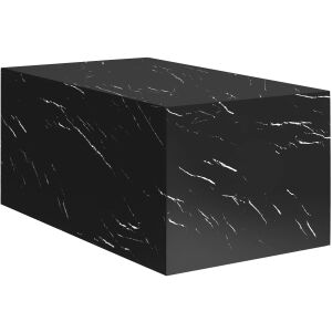 Stolik kawowy Lasley, nośność 45 kg 137011700 - Meble