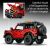 LEGO® Technic Ford Bronco® SUV 42213 139574038