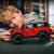LEGO® Technic Ford Bronco® SUV 42213 139574038