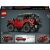 LEGO® Technic 42213 Ford Bronco® SUV építőjáték gyerekeknek 152911108