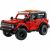 LEGO® Technic 42213 Ford Bronco® SUV építőjáték gyerekeknek 152911108
