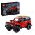 LEGO® Technic 42213 Ford Bronco® SUV építőjáték gyerekeknek 152911108