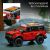 LEGO® Technic Ford Bronco® SUV 42213 139574038