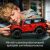 LEGO® Technic Ford Bronco® SUV 42213 139574038