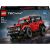 LEGO® Technic Ford Bronco® SUV 42213 139574038