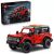 LEGO® Technic Ford Bronco® SUV 42213 139574038