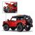 LEGO® Technic Ford Bronco® SUV 42213 139574038