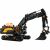 LEGO® Technic Volvo EC500 Hybrid bager 42215 139533773