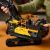 LEGO® Technic Volvo EC500 Hybrid excavator 42215 139533773