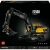 LEGO® Technic Volvo EC500 Hybrid excavator 42215 139533773