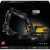 LEGO® Technic Volvo EC500 Hybrid excavator 42215 139533773