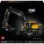LEGO® Technic Volvo EC500 Hybrid excavator 42215 139533773