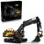 LEGO® Technic Volvo EC500 Hybrid excavator 42215 139533773