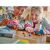 LEGO® Super Mario™ Mario Kart™ – Wario és King Boo 72038 137313802