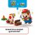 LEGO® Super Mario™ Captain Toad's campsite 72040 139546641