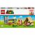 LEGO® Super Mario™ Captain Toad's campsite 72040 139546641