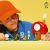 LEGO® Super Mario™ Buli Toad házában 72041 137012792