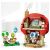 LEGO® Super Mario™ Buli Toad házában 72041 137012792