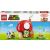 LEGO® Super Mario™ Buli Toad házában 72041 137012792