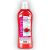 Habfürdő 1 liter Dalma 170933816