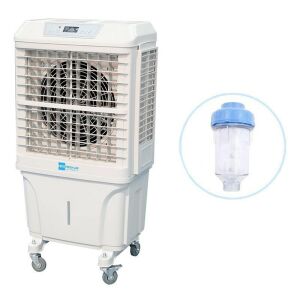 Terrassenkühler Eco Fresh Air FRE6001