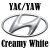 Fényezést Javító Stift Hyundai YAC/JAW 137020599