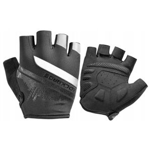 Rockbros Kerékpáros Kesztyű S247 Xl Mtb Kerékpárokhoz Mozgattható Kiváló Minőség 137031769 - Rockbros