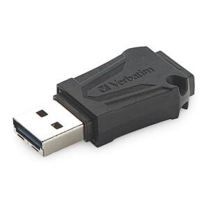 Verbatim Pendrive 32 Gb Usb-A 2.0 Számítógépre Macbook Gyors Adatátvitel 137033091 - Pendrive