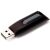 Verbatim Pendrive 32 Gb Usb-A 3.2 V3 Windows, Mac, Laptop, Gyors Memória 137033094