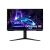 Monitor gaming Samsung Odyssey G3 S27DG302EU 27 inch FHD