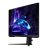 Monitor gaming Samsung S27DG302EU 27 inch FHD