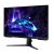 Monitor gaming Samsung 27 inch FHD S27DG302EU