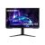 Samsung Odyssey G3 27-inčni FHD gaming monitor