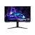 Samsung Odyssey G3 27-inčni FHD gaming monitor